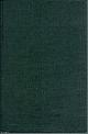  HUDSON W. H. , KEITH HENDERSON, ILLUSTRATOR, Green Mansions. A Romance of the Tropical Forest