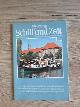 3782206940 Schiff und Zeit. Panorama Maritim, Herausgegeben von der Deutschen Gesellschaft für Schiffahrts- und Marinegeschichte. Nr. 47