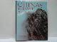 3702004718 Senft, Willi, Chinas Bergwelt