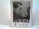 3572073324 Billson, Anne, Screen Lovers