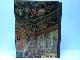 0702884308 Beard, Geoffrey, Craftsmen and Interior Decoration in England 1660-1820