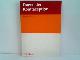 3432968310 Huber, Johannes, Fragen zur Kontrazeption