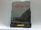 3895951730 Fahrrad - Smeets, Mart, Die Spitzengruppe. Radsport-Roman