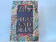 3795114225 Barrett, Maria, Feuer und Sonne. Roman