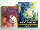  (Chagall, Marc), Marc Chagall. Das graphische Werk