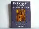 3799542388 Wunderli, Peter (Herausgeber), Herkunft und Ursprung. Historische und mythische Formen der Legitimation