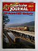  Eisenbahn-Journal Sonderausgabe I/96, 25 Jahre IC-Verkehr; Wolfgang Klee