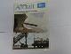  Barfield, Norman, Aerospatiale/BAC Concorde