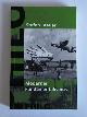 9783825703196 Breuer, Stefan, Moderner Fundamentalismus
