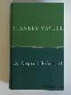 9783518584699 Cavell, Stanley, Der Anspruch der Vernunft. Wittgenstein, Skeptizismus, Moral und Tragödie