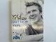 978000723418 Beckham, David, Making it real. My Soccer Skills Book