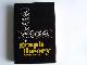  Berge, Claude, The Theory of Graphs and ist applications