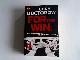 978345326752 Doctorow, Cory, For the win. Spiel um dein Leben, sonst tun es andere