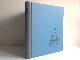 3768801233 Bathe, Basil W. / Cervin, G. B. Rubin de / Taillemite, E., Der Segelschiffe grosse Zeit