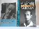 00099962306 Boyd, Brian, Vladimir Nabakov. The american years/The russian yaers