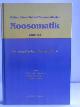 3893790756 Siebel, Walter alfred / Winkler, Thomas, Noosomatik. Die  somatischen Formenkreise. Band VI.1