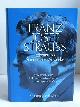 9783765420009 Carstens, Karl / Goppel, Alfons / Kissinger, Henry / Mann, Golo (Hrsg.), Franz Josef Strauß. Erkenntnisse, Standpunkte, Ausblicke