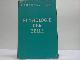  Haas, Johannes, Physiologie der Zelle