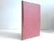  Winsor, Justin, The Kohl collection fo rMaßs Relatin to America