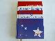 3821804831 Schmid, Bernhard, American slang. Amerikanisch - Deutsch. Wörterbuch der amerikanischen Umgangssprache