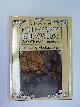  Foss, Michael/ Bristow, Martin, A Treasury of Nursery Rhymes