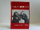 0876052170 Booth Chern, Margaret, The new complete Newfoundland