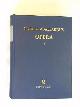  Abaelardus, Petrus, Hactenus seorsim edita nunc primum in unum collegit, textum ad fidem librorum editorum scriptorumque recensuit, notas, argumenta, indices adjecit Victor Cousin. Adjuvantibus C. Joudain et E. Despois. Tomus Prior