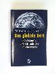  Rosecrance, Richard, Das globale Dorf. New Economy und das Ende des Nationalstaats
