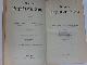  Dingler - Zeman, Johann / Fischer, Ferd. (Hrsg.), Dingler´s Polytechnisches Journal. 240. Band