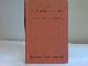  Brown, Frederick, G. W., Plane Trigonometry. Being part II. of progressive Trigonometry