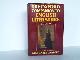 0198661304 Drabble, Margaret (Hrsg.), The Oxford Companion to English Literature