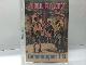  Bill Rocky. Wild-West-Abenteuer, Geheimagent T-9. Band 65