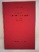 9783447017299 Leslau, Wolf, Concise Amharic Dictionary. Amharic-English. English-Amharic