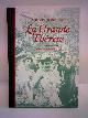 9783937834177 Spurling, Hilary, La Grande Therese. Die Geschichte eines Jahrhundertschwindels