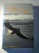  Chancellor, Robert D. / Meyburg, B.-U., Raptor Conservation Today