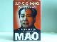  Chang, Jung / Halliday, Jon, Mao. Das Leben eines Mannes, das Schicksal eines Volkes
