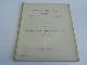  Hasper, Theodor, De compositione Militis Gloriosi commentatio. Adiectae sunt emendationes Militis Gloriosi