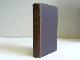  Bart, William Jardine, The Naturalist`s Library. Ornithology, Vol. III: Gallinaceous Birds