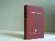 978348752042 Cibber, Theophilus, The lives of the poets of Great Britain and Ireland to the time of Dean Swift, Volume 4