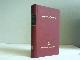 978348752043 Cibber, Theophilus, The lives of the poets of Great Britain and Ireland to the time of Dean Swift, Volume 5