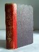  (Schiller, Friedrich), Schiller und Lotte 1788.1789 (Briefwechsel)