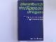 3485018244 Schmidbauer, Dr. Wolfgang / Scheidt, Jürgen vom, Handbuch der Rauschdrogen
