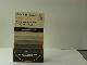 3463020904 Horney, Karen, Neue Wege in der Psychoanalyse