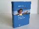 389915231X Morison, Samuel Eliot, Admiral des Weltmeeres. Das Leben des Christoph Kolumbus
