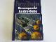  Perry Rhodan, Brennpunkt Andro-Beta