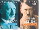 3404610636 Toland, John, Adolf Hitler 1889 - 1938 Werden und Weg Führer und Reichskanzler. 2 Bände