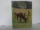 3768428125 Bouchner, M., Das Buch von der Jagd