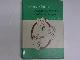 0812106288 Bath/Dickinson/Tucker/Appleman, Dairy Cattle: Principles, Practices, Problems, Profits