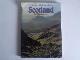 0600382508 Tweedsmuir, Lord, The Country Life Picture Book of Scotland
