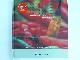 3774215340 a cook book, Mexikanisch kochen
